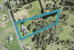 18 Top Road, Albany
