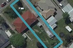 12 Neville Street, Spreydon, Christchurch