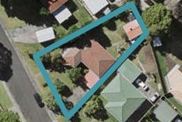 13 Sequoia Place, Sunnynook, Auckland