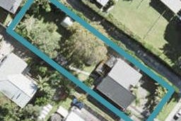 20 D'Oyly Drive, Stanmore Bay, Whangaparaoa
