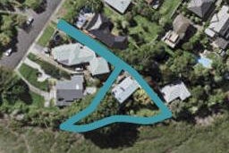 116B Eversleigh Road, Belmont, Auckland
