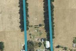 22 Green Lane, Burleigh, Blenheim