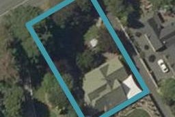 92 Te Awe Awe Street, Hokowhitu, Palmerston North