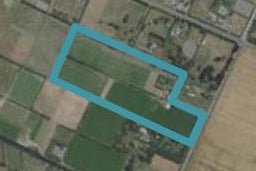 365 Rattletrack Road, Christchurch