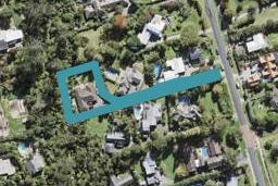 37A Churchouse Road, Greenhithe, Auckland