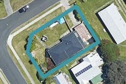 1 Kaka Street, Western Heights, Rotorua