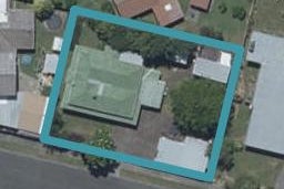 2 Fairview Avenue, Feilding, Feilding