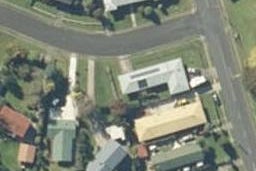 2 Tasman Drive, Tokoroa, Tokoroa