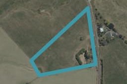 295 Tokorangi Road, Halcombe, Halcombe