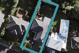 73 Mount Royal Avenue, Mount Albert, Auckland