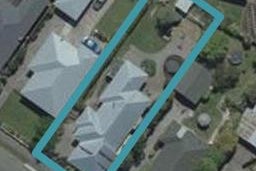 25 Shearer Avenue, Papanui, Christchurch