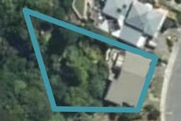 43 Mana View Road, Paremata, Porirua