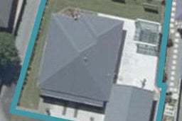 36 Harrogate Street, Hanmer Springs, Hanmer Springs