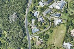 219C Minden Road, Minden, Tauranga