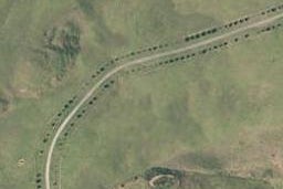 168 Te Kanae Road, Helensville