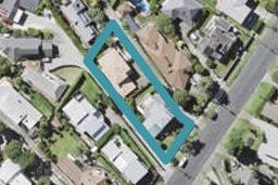 2/85 Kowhai Road, Mairangi Bay, Auckland