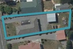 108 East Belt, Lincoln, Lincoln