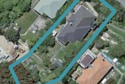 39 Albemarle Road, NORTHLAND 6012, WELLINGTON
