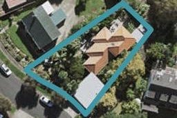 67 Te Kawa Road, Greenlane, Auckland