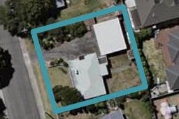 96 Alexander Road, Raumati Beach, Paraparaumu