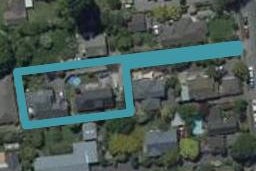 2/29 Ilam Road, Upper Riccarton, Christchurch