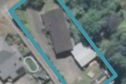 48 Campbell Street, Geraldine