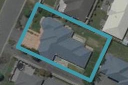10 Cunneen Place, Aidanfield, Christchurch
