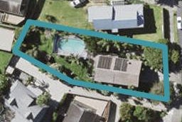 7 Seaglen Place, Botany Downs, Auckland