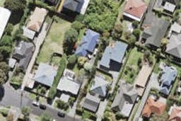 11A Riverview Road, New Lynn, Auckland