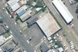 106/124 Wellesley Road, Napier South, Napier