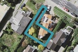 3/53 Northboro Road, Belmont, Auckland