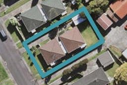 1/19 Mannering Place, Hillcrest, Auckland