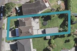 5 Iorangi Place, Hillpark, Auckland