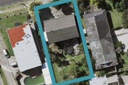 75 Redoubt Road, Goodwood Heights, Auckland