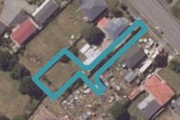 11D Kingslea Street, Holmes Hill, Oamaru