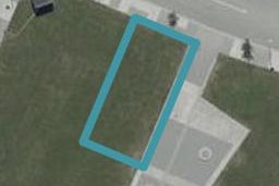 137 Rannoch Drive, Yaldhurst, Christchurch