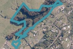 10 Willow Lane, Acacia Bay, Taupō