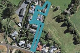 21A Mareretu Avenue, Patumahoe, Pukekohe