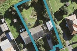 113 O'Donnell Avenue, Wesley, Auckland
