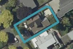 11 Ake Ake Avenue, Hokowhitu, Palmerston North