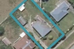 71 Vogel Street, Shannon, Shannon