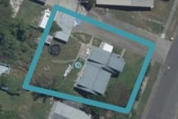 150 Lethbridge Street, Feilding, Feilding