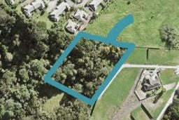 22 Anehana Place, Stanmore Bay, Whangaparāoa