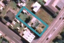 170 Union Street, Milton