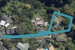 27 Cranwell Place, Hillcrest, Hamilton