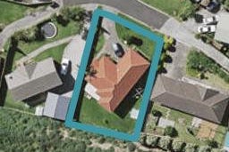 20 Tullis Place, Burswood, Auckland