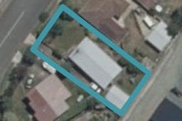 7 Naumai Street, Atawhai, Nelson