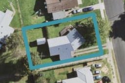 56 Beatty Road, Pukekohe, Pukekohe