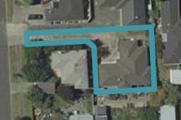 2A Ascot Street, Hokowhitu, Palmerston North
