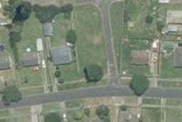 22 Semple Street, Huntly, Huntly